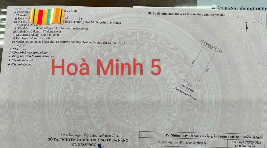 Ảnh 2