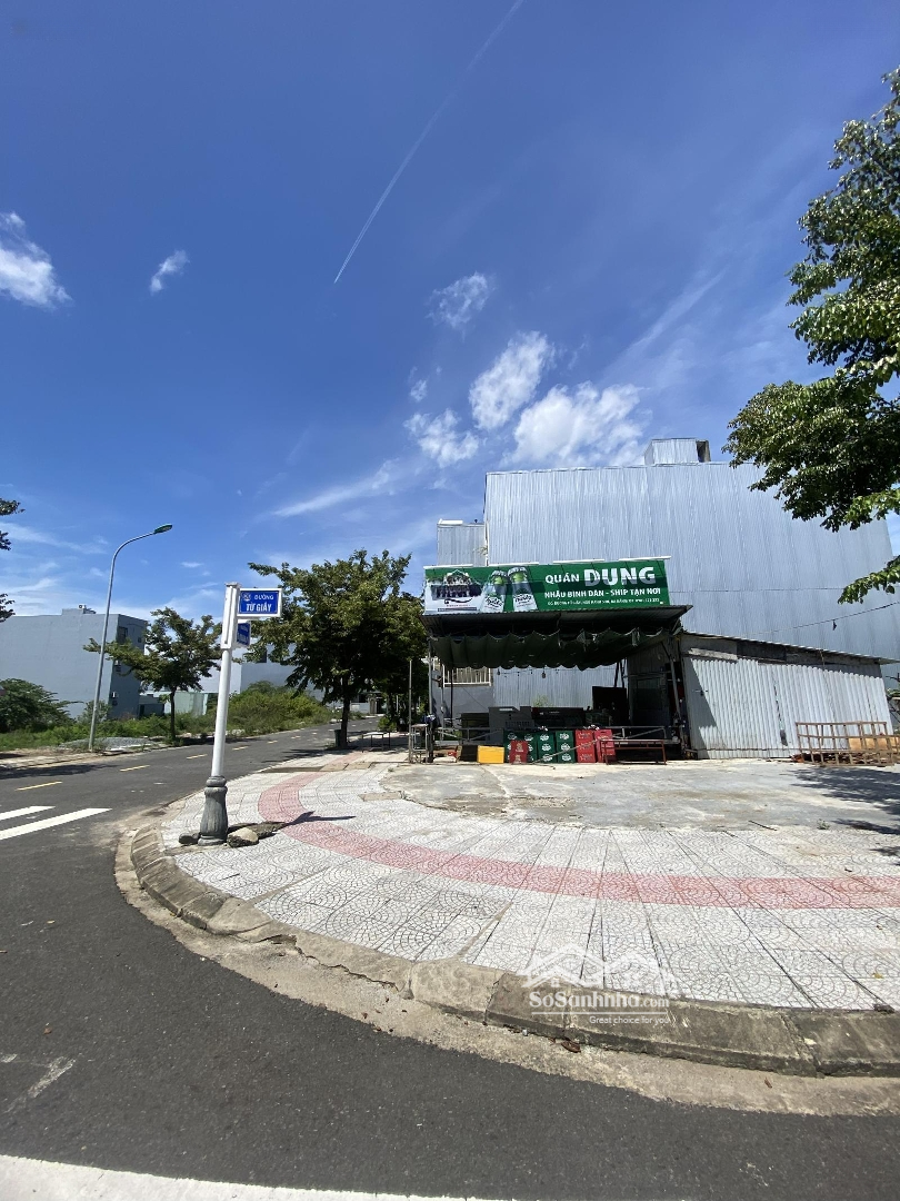 Ảnh 2