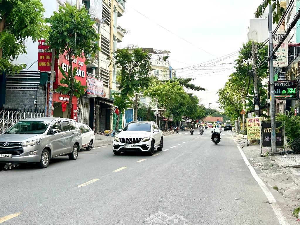 Ảnh 1