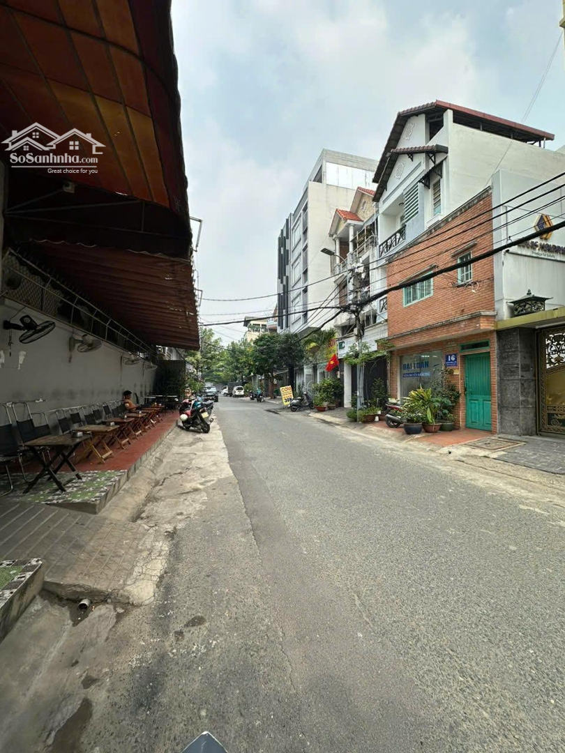 Ảnh 2
