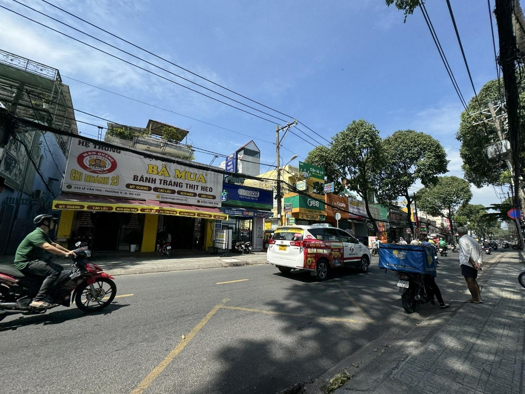 Ảnh 1