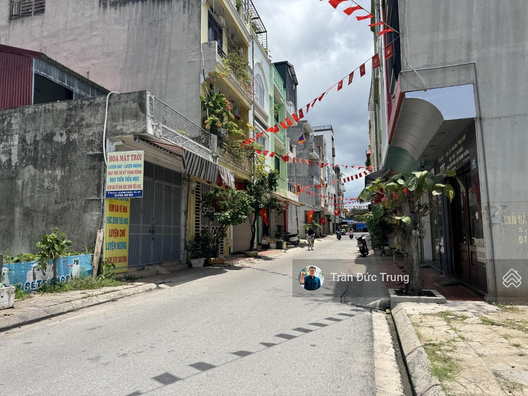 Ảnh 1