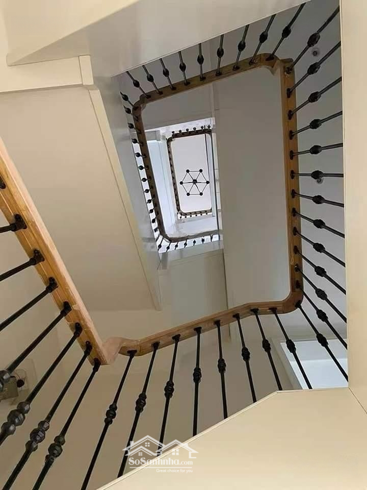 Ảnh 2