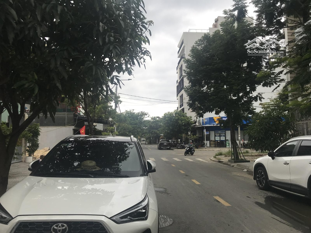Ảnh 1
