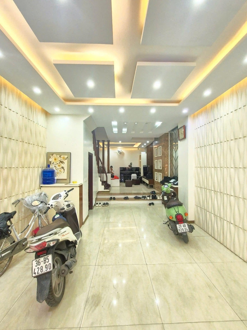 Ảnh 2