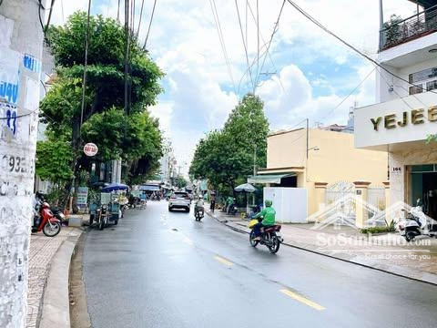 Ảnh 2