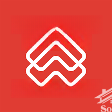 Ảnh 3