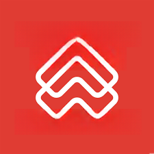Ảnh 3