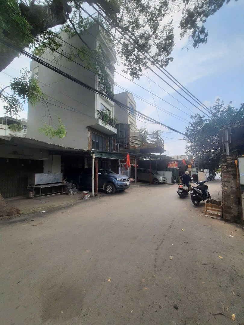 Ảnh 2