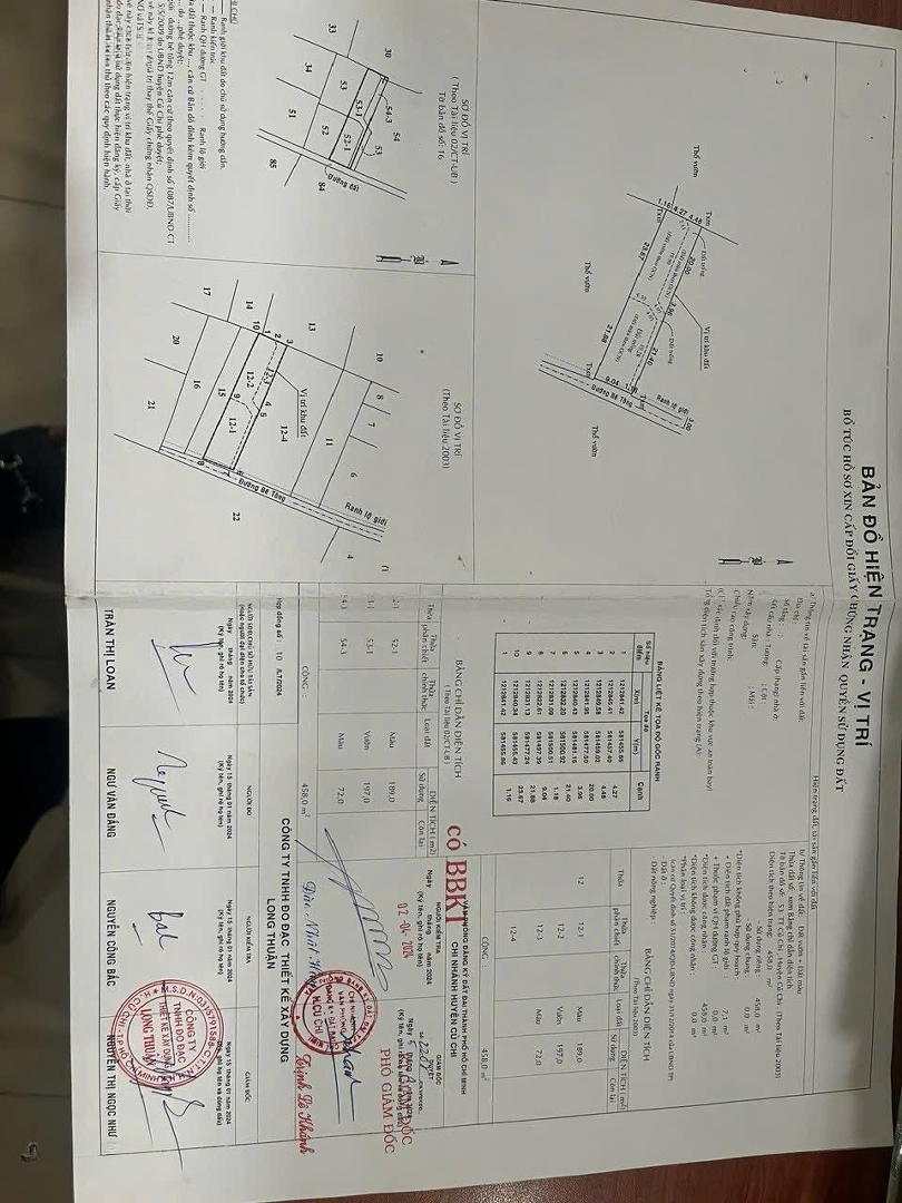 Ảnh 1