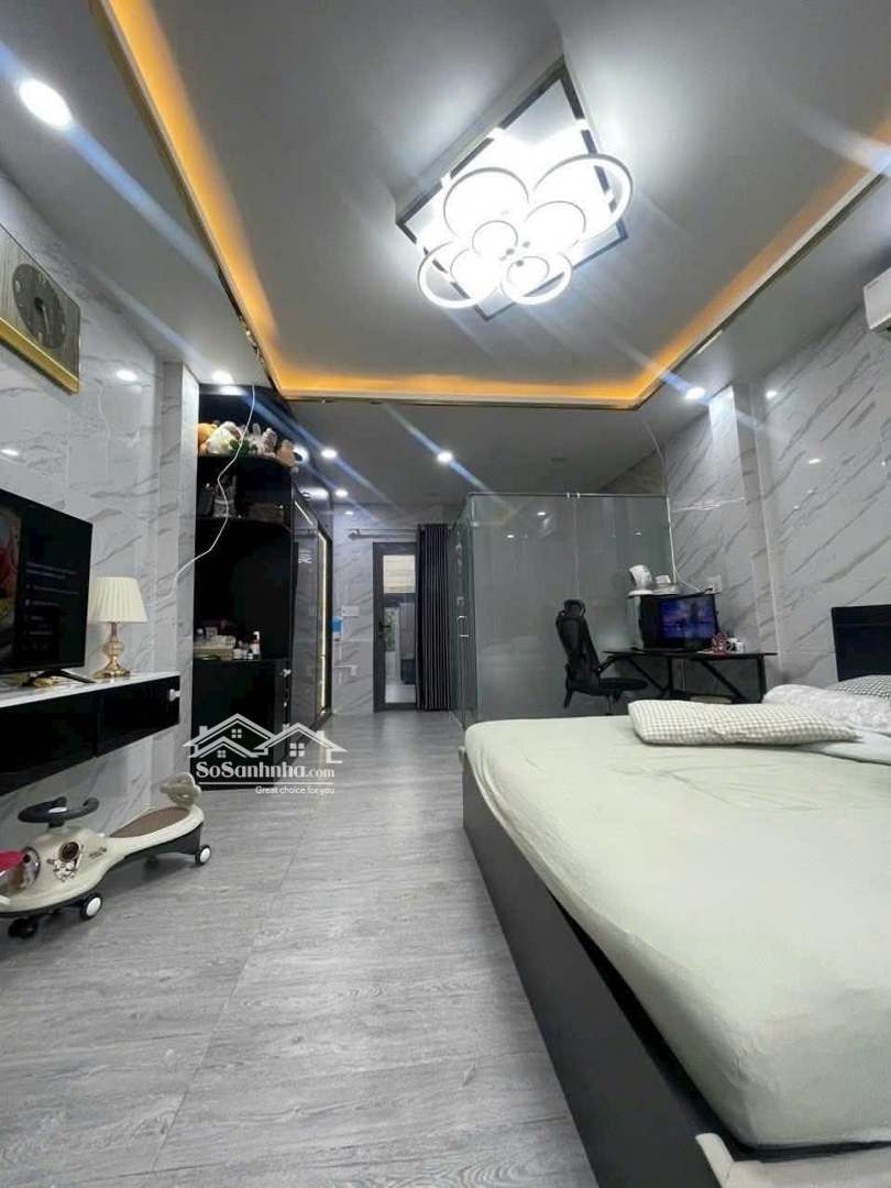 Ảnh 2