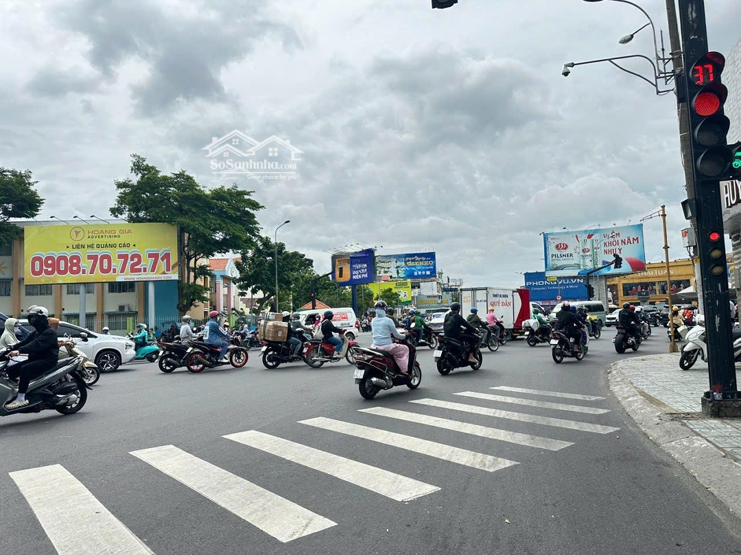 Ảnh 2