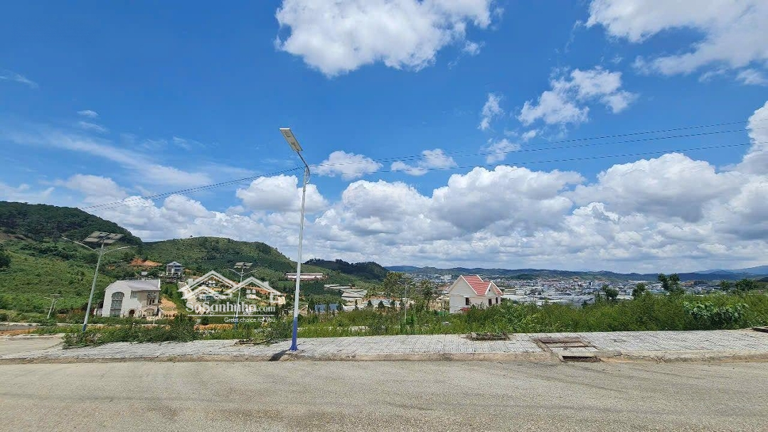 Ảnh 1