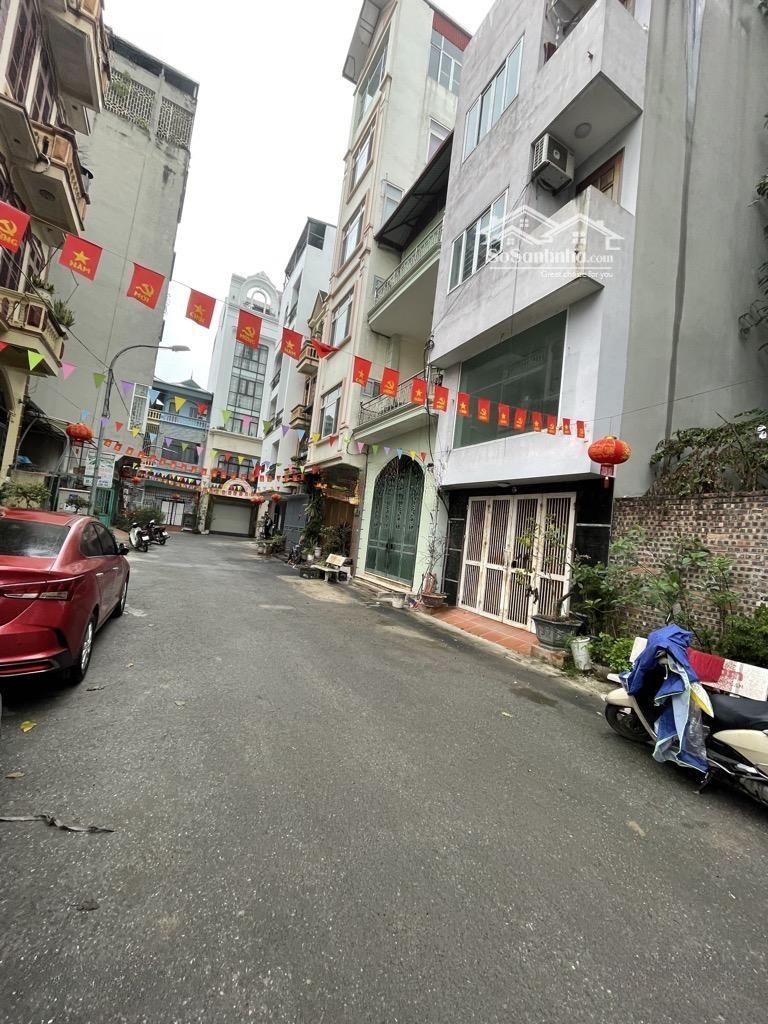 Ảnh 2