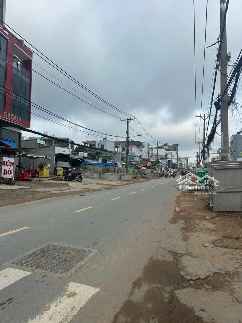 Ảnh 1
