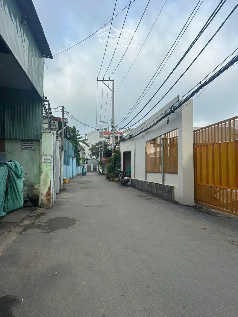 Ảnh 3