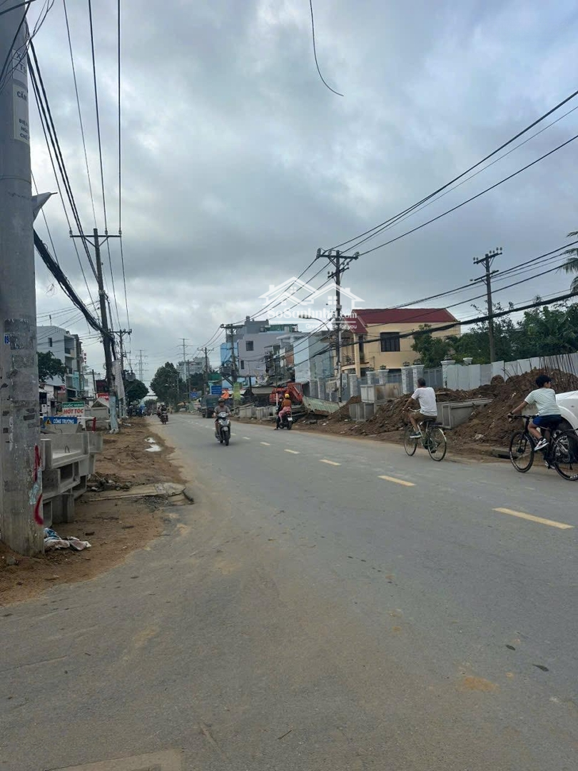 Ảnh 2
