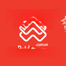 Ảnh 3