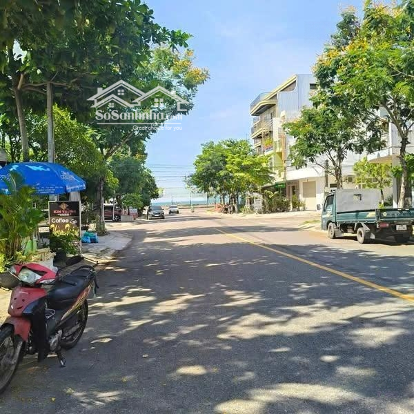 Ảnh 1