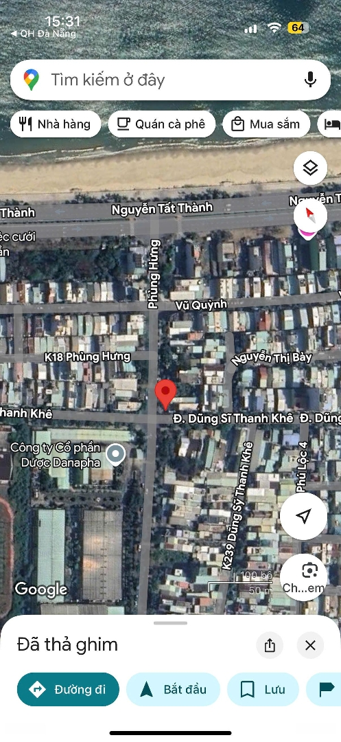 Ảnh 2