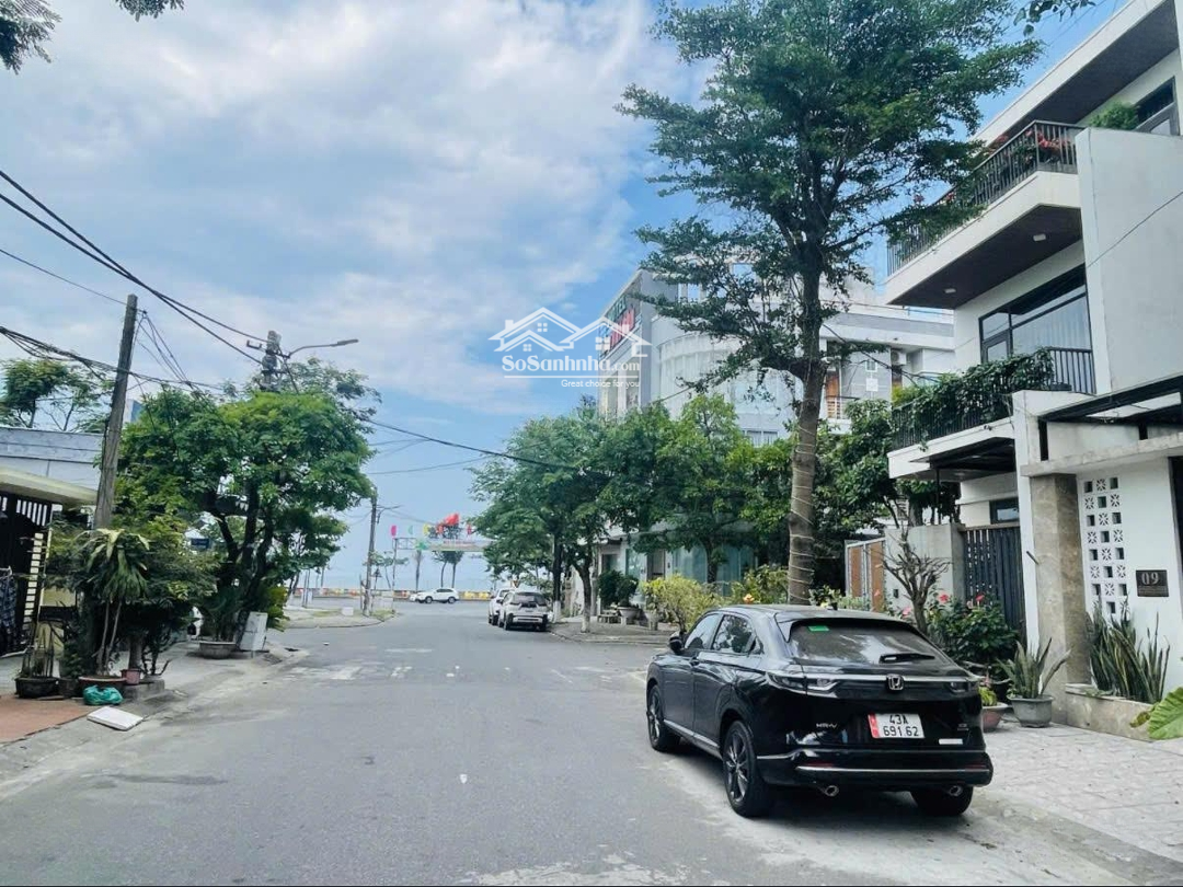 Ảnh 3