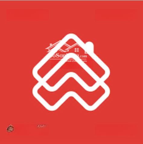 Ảnh 3