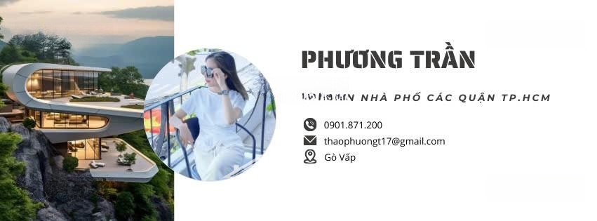 Ảnh 3