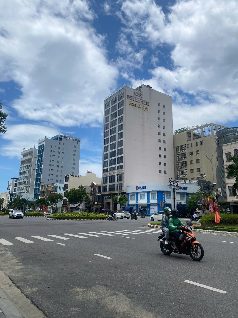 Ảnh 2