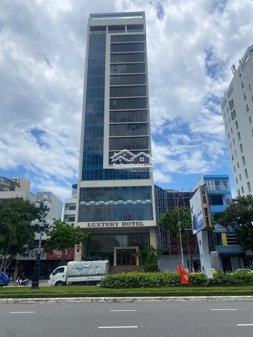 Ảnh 1
