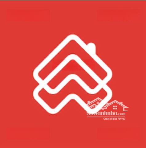 Ảnh 2