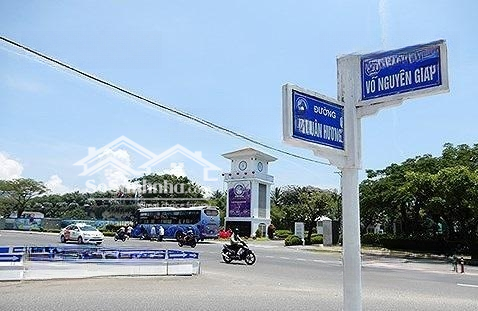 Ảnh 1