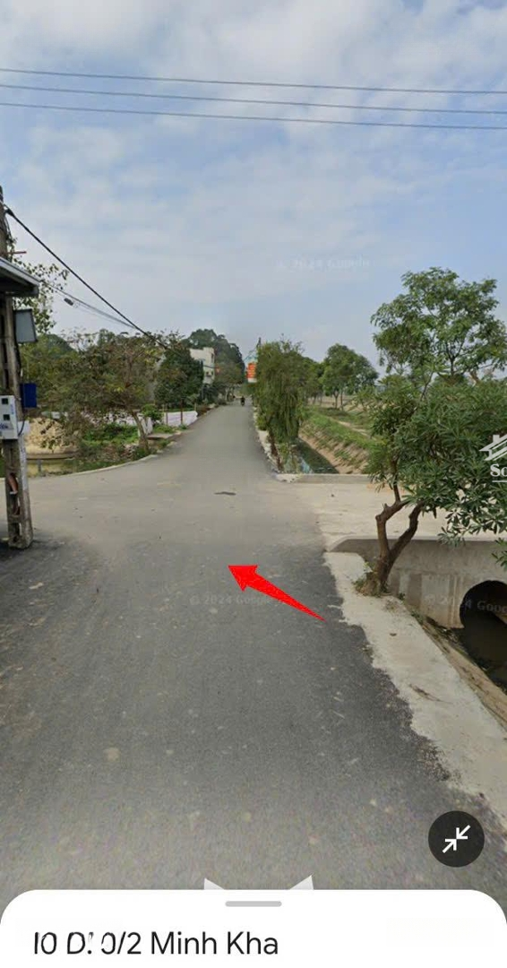 Ảnh 2