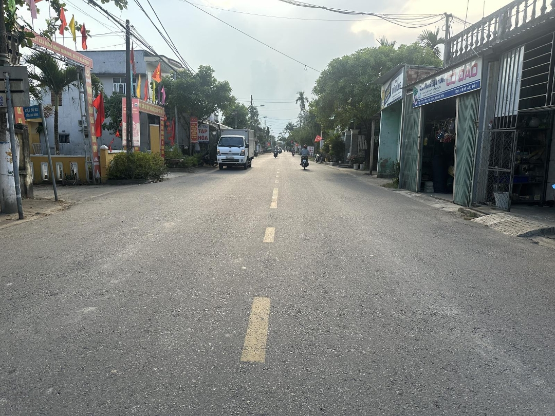 Ảnh 3