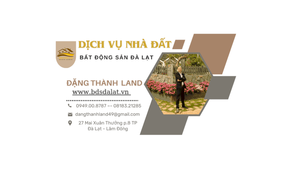 thành Đặng