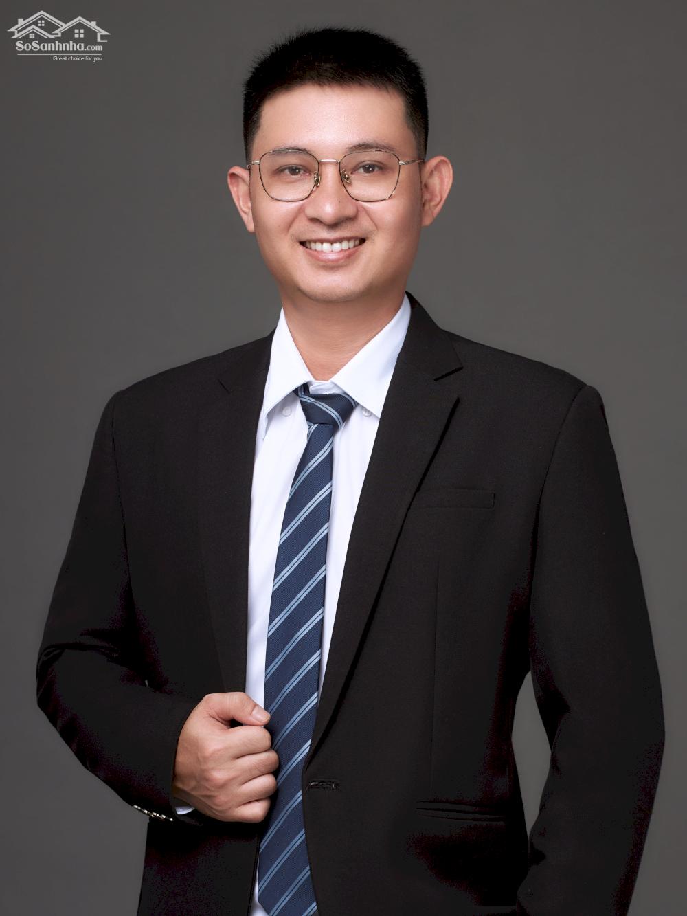 CUONG REALTOR