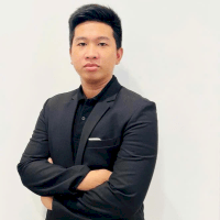 Nguyễn Trọng Hưng