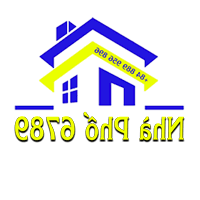 Nhà Phố 6789