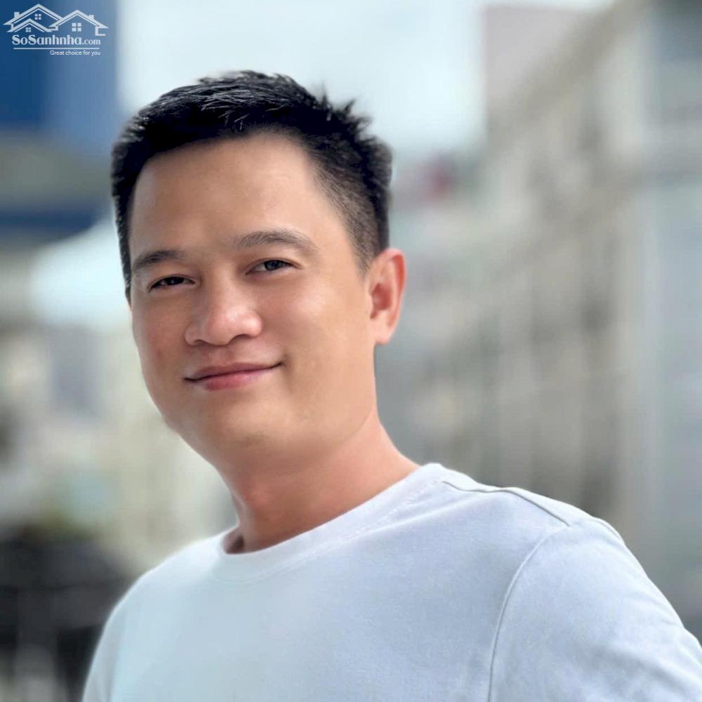 Nhà Phố Cần Thơ