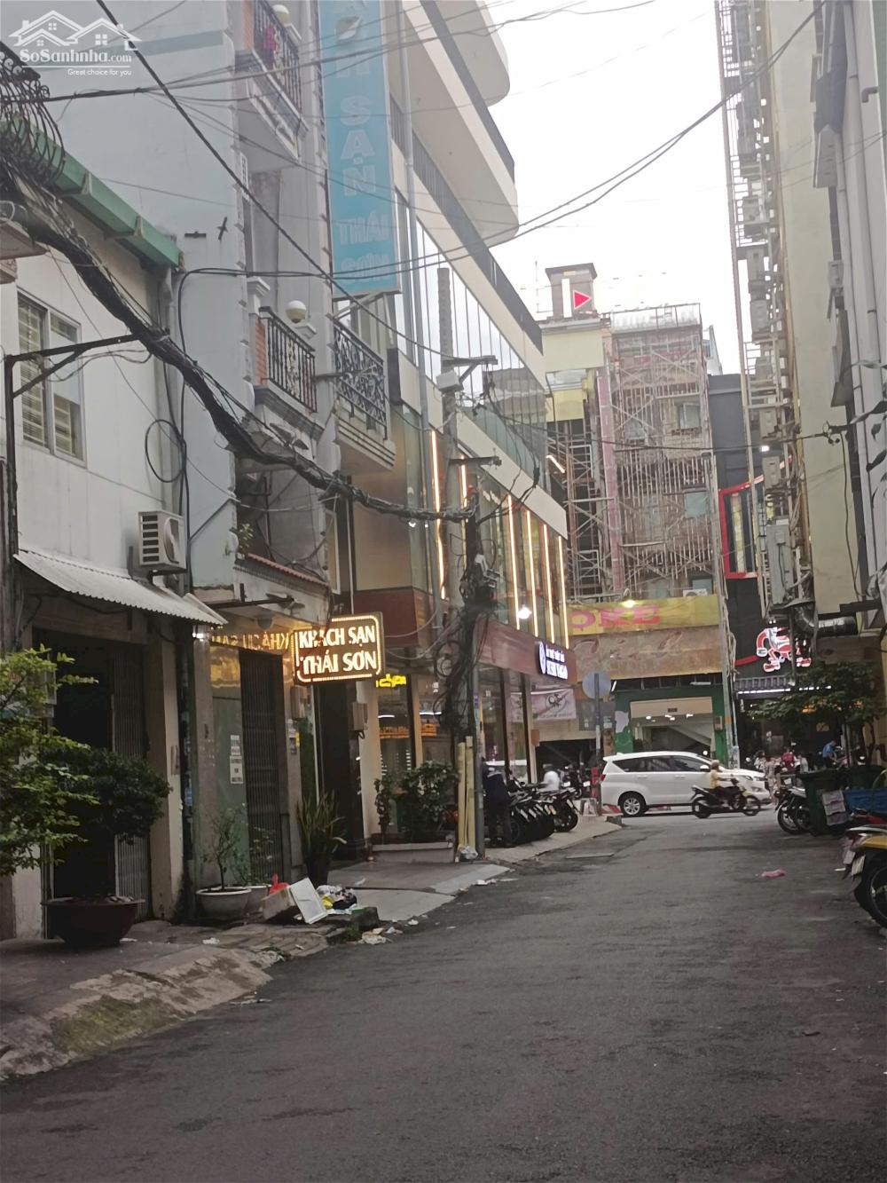 Ảnh 2