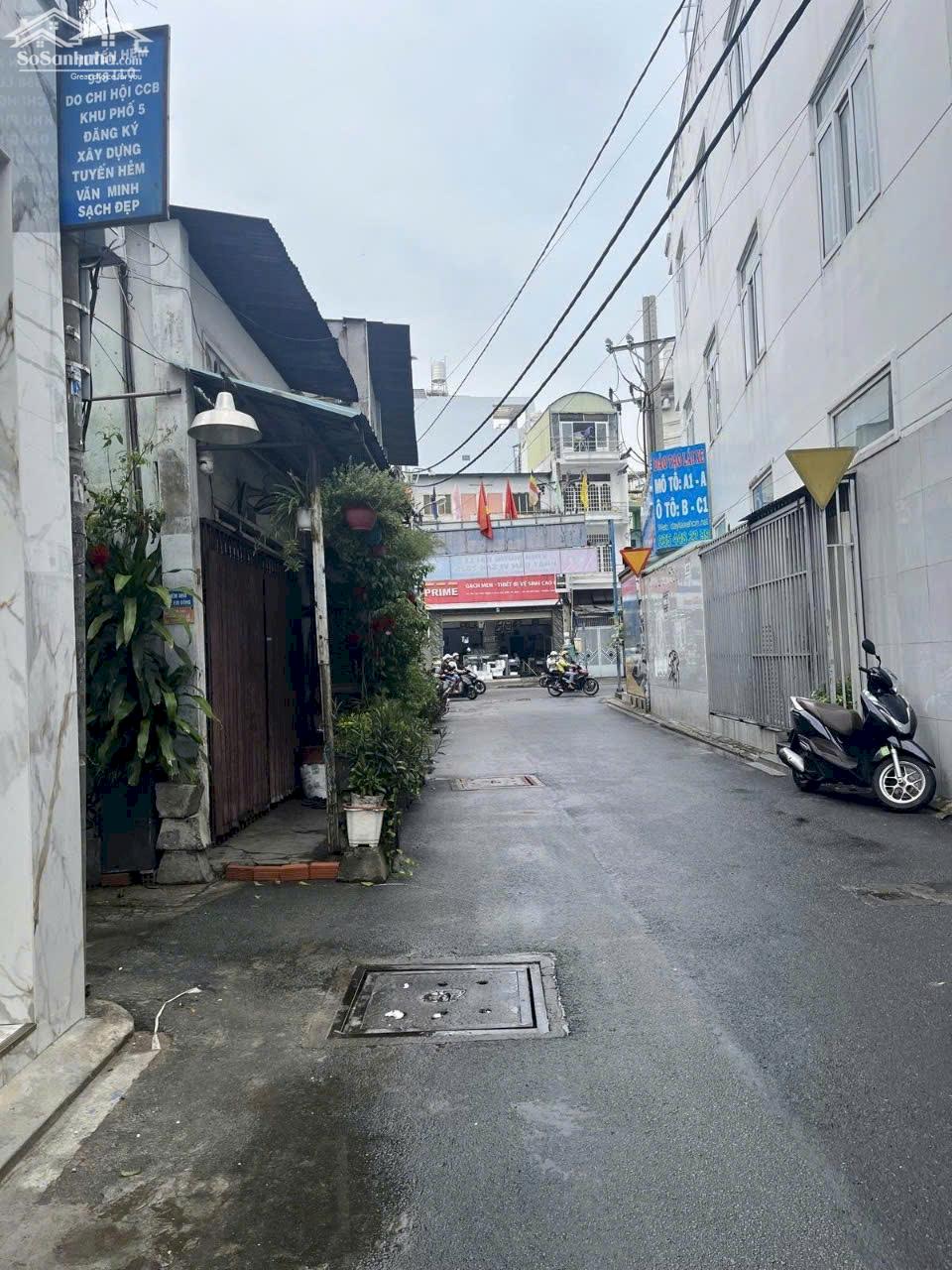 Ảnh 6