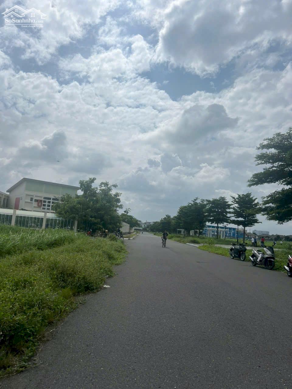 Ảnh 1