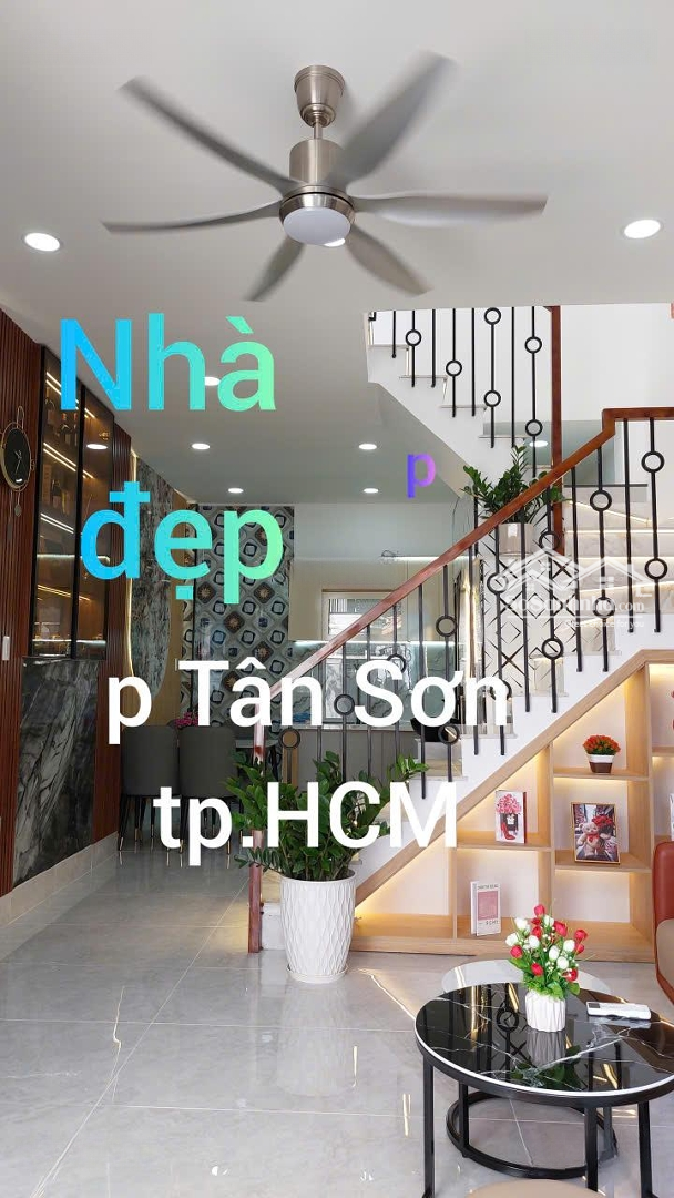 Ảnh 1