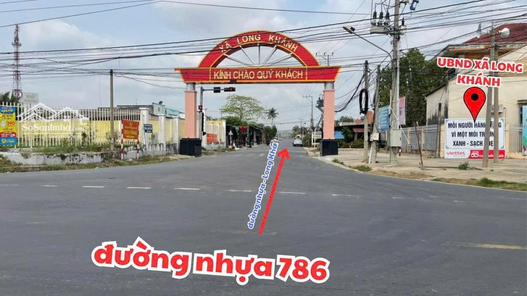 Ảnh 2