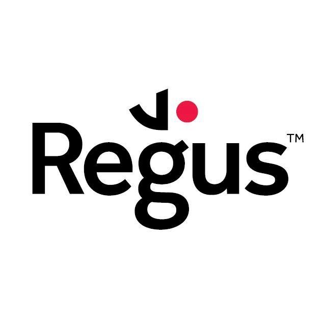 Regus Vietnam
