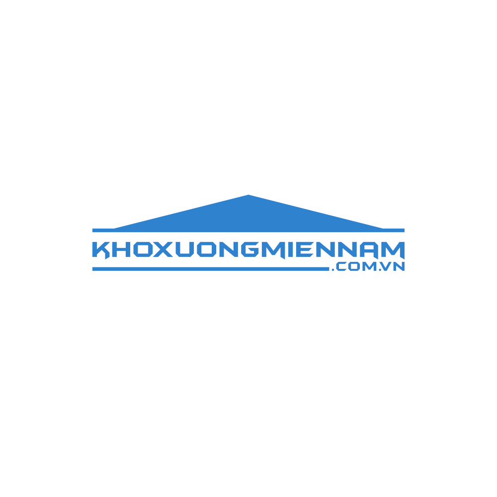 Tuấn Anh Phạm Quang