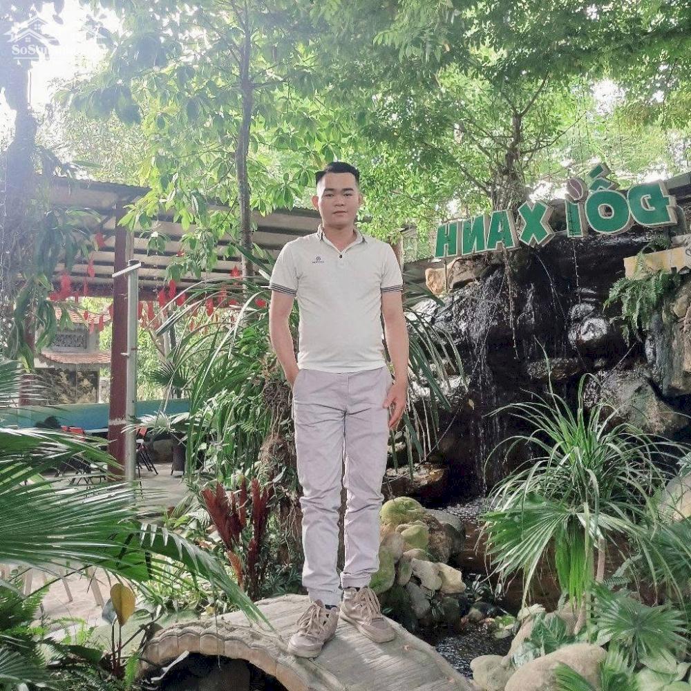 Nguyễn Ngọc Phát