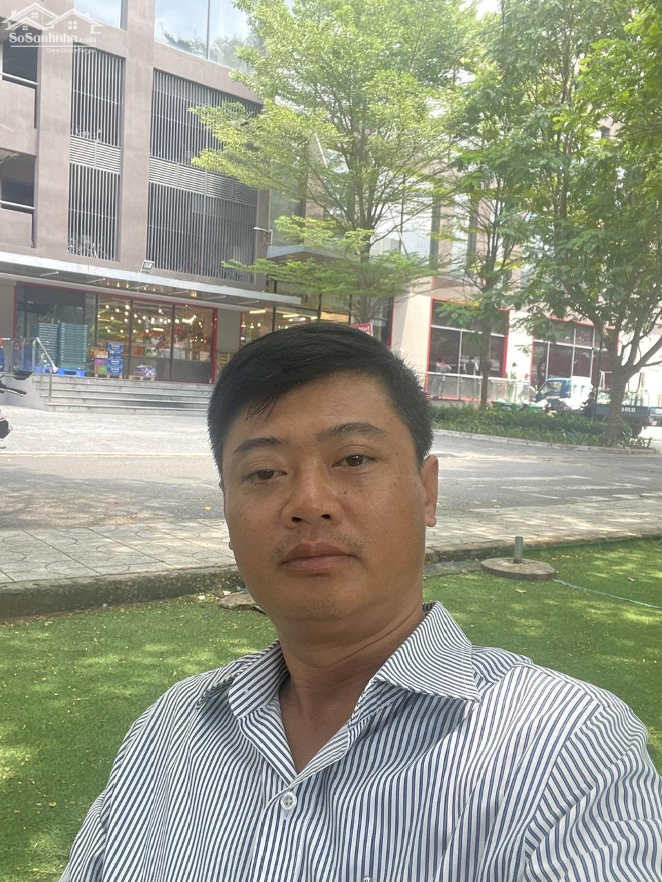 Chính Cương Bùi