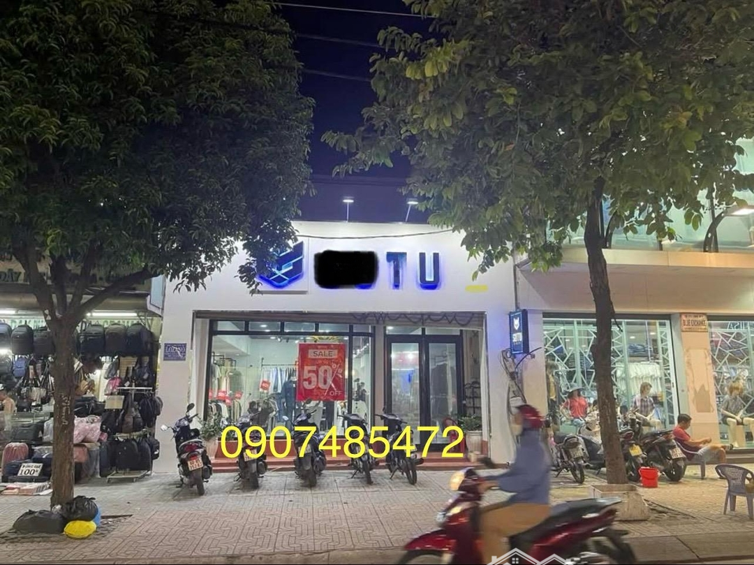 Ảnh 1