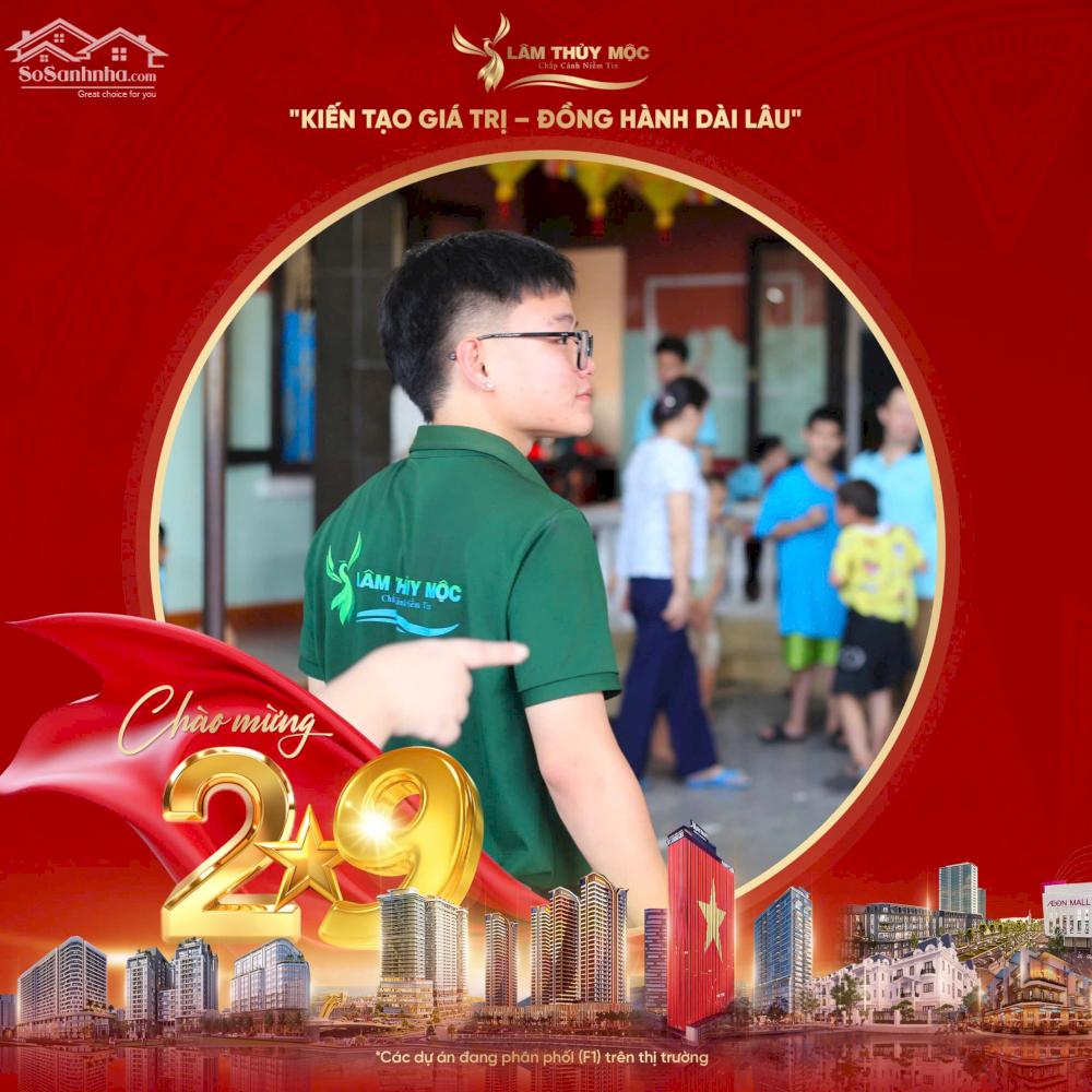 Trương Văn Thái Hoàng