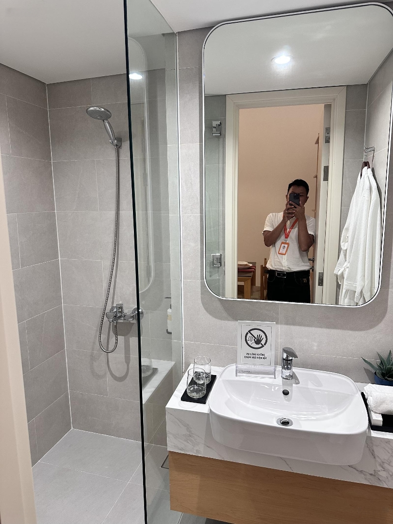 Bán Căn Chung Cư 68m2 Tại Dự án Sunurban City Hà Nam